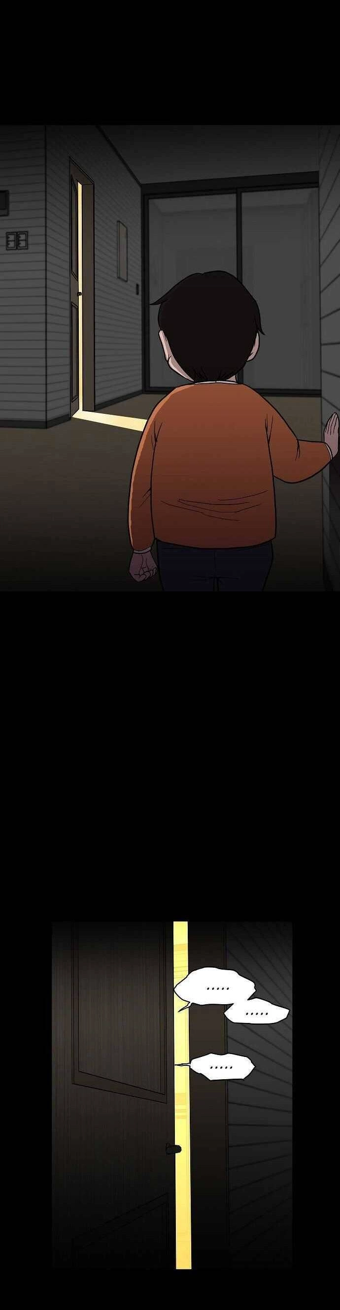 Ngọn Lửa Xanh Chapter 5 - 25