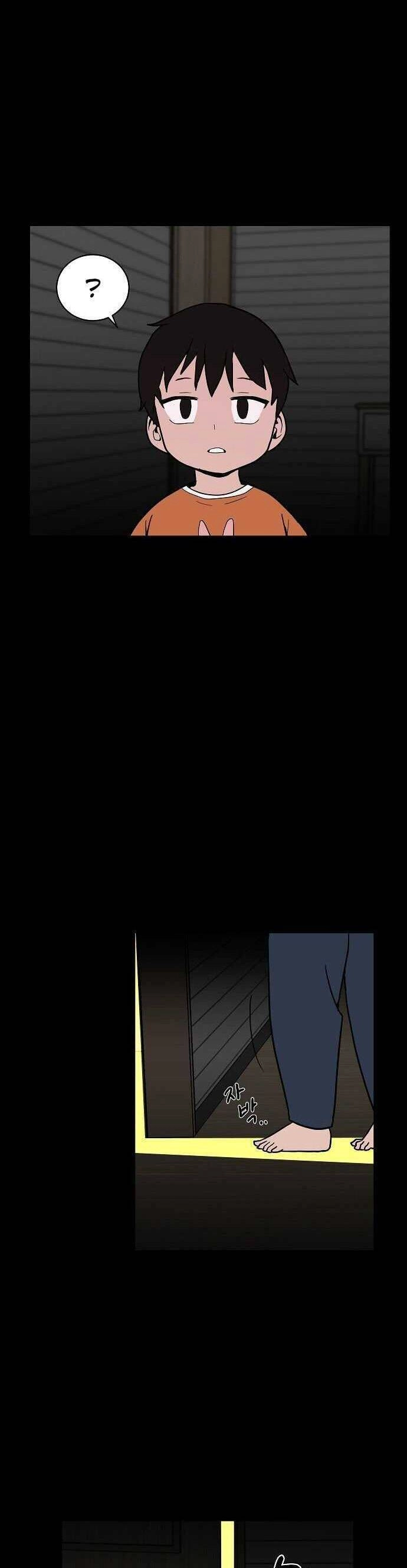 Ngọn Lửa Xanh Chapter 5 - 26