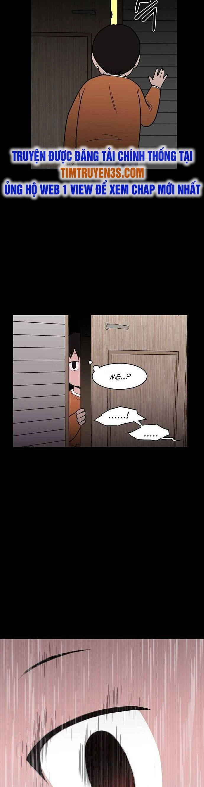 Ngọn Lửa Xanh Chapter 5 - 27