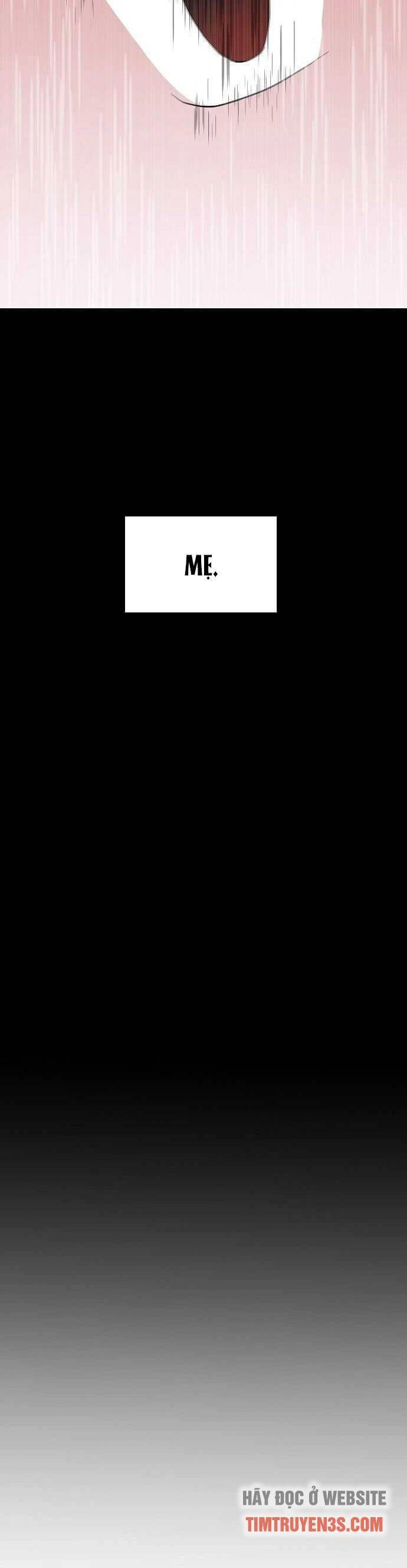 Ngọn Lửa Xanh Chapter 5 - 28