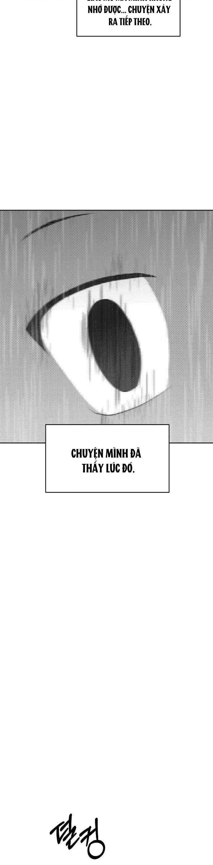 Ngọn Lửa Xanh Chapter 5 - 31