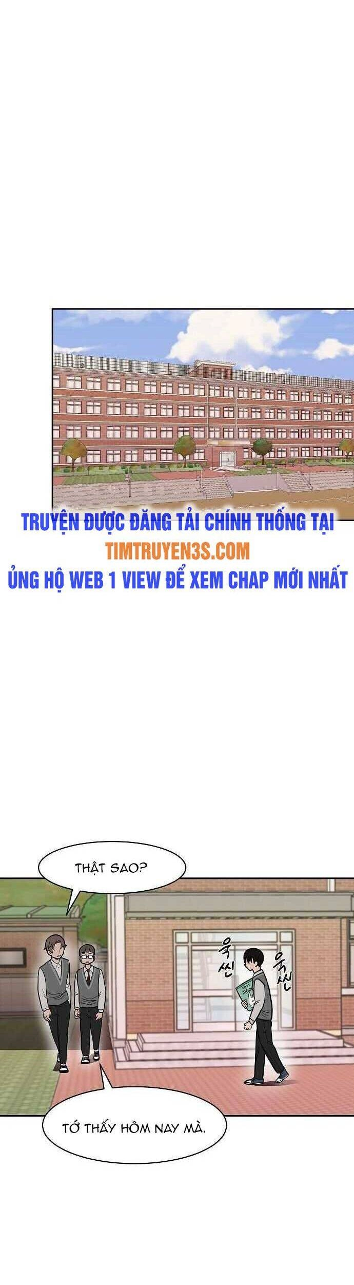 Ngọn Lửa Xanh Chapter 5 - 35