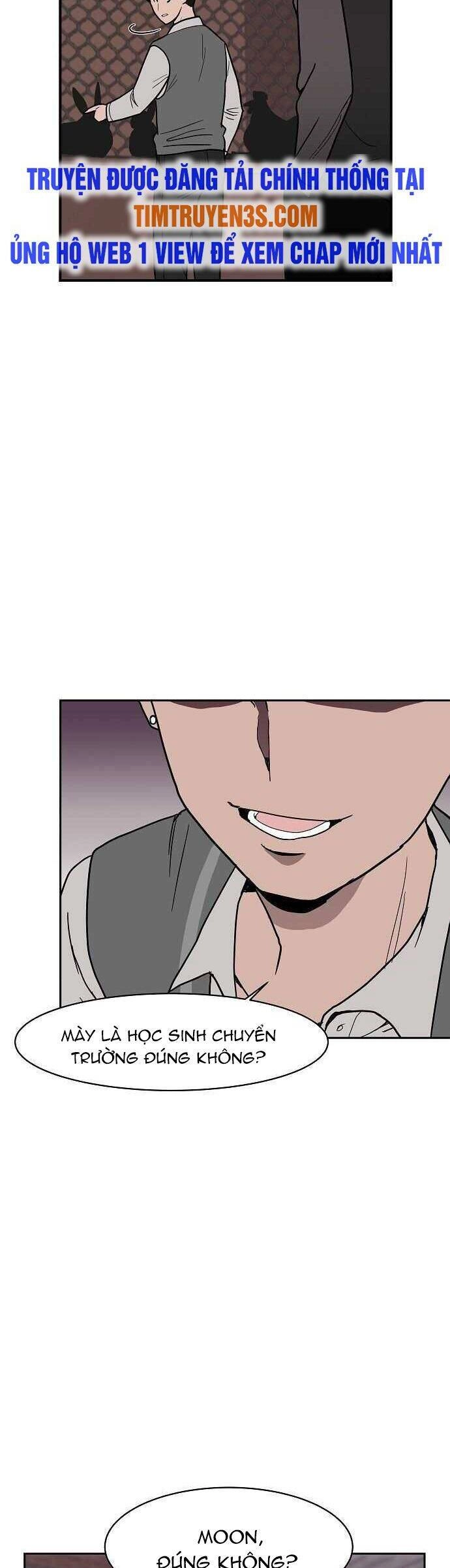 Ngọn Lửa Xanh Chapter 5 - 39