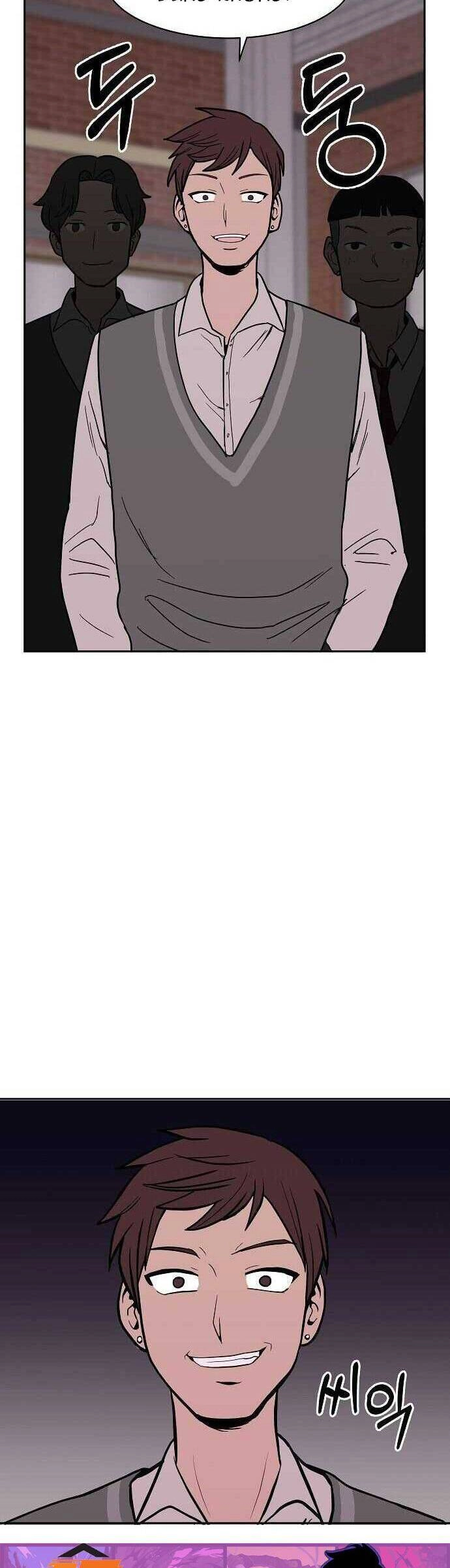 Ngọn Lửa Xanh Chapter 5 - 40