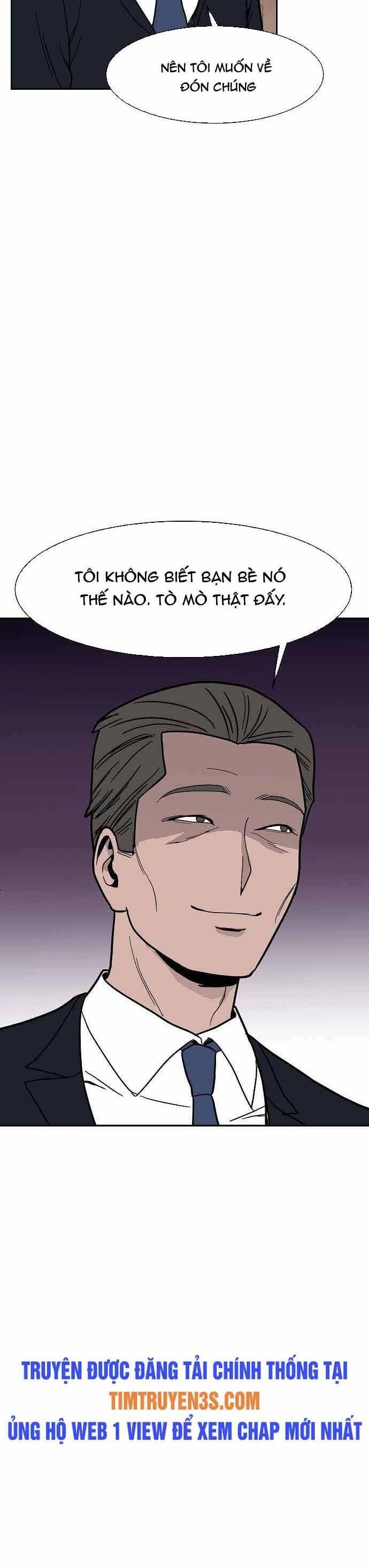 Ngọn Lửa Xanh Chapter 7 - 15