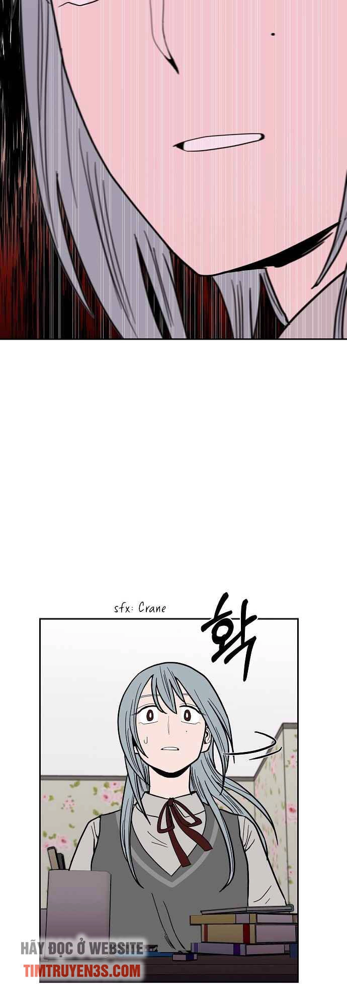 Ngọn Lửa Xanh Chapter 9 - 5