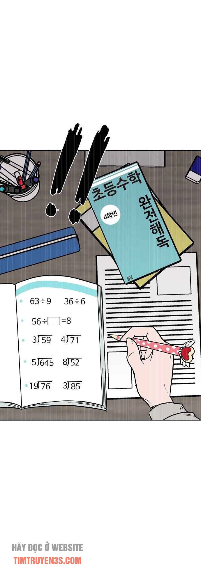 Ngọn Lửa Xanh Chapter 9 - 6