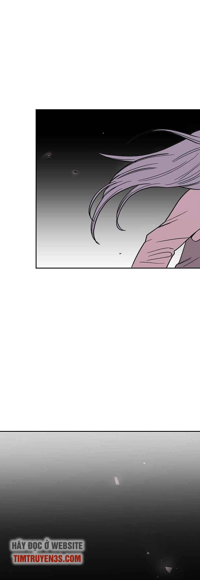 Ngọn Lửa Xanh Chapter 9 - 8