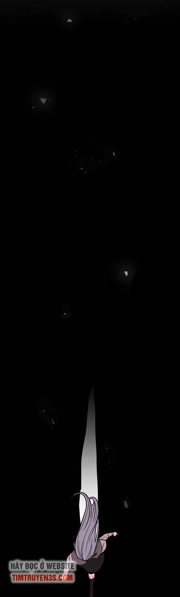 Ngọn Lửa Xanh Chapter 9 - 9