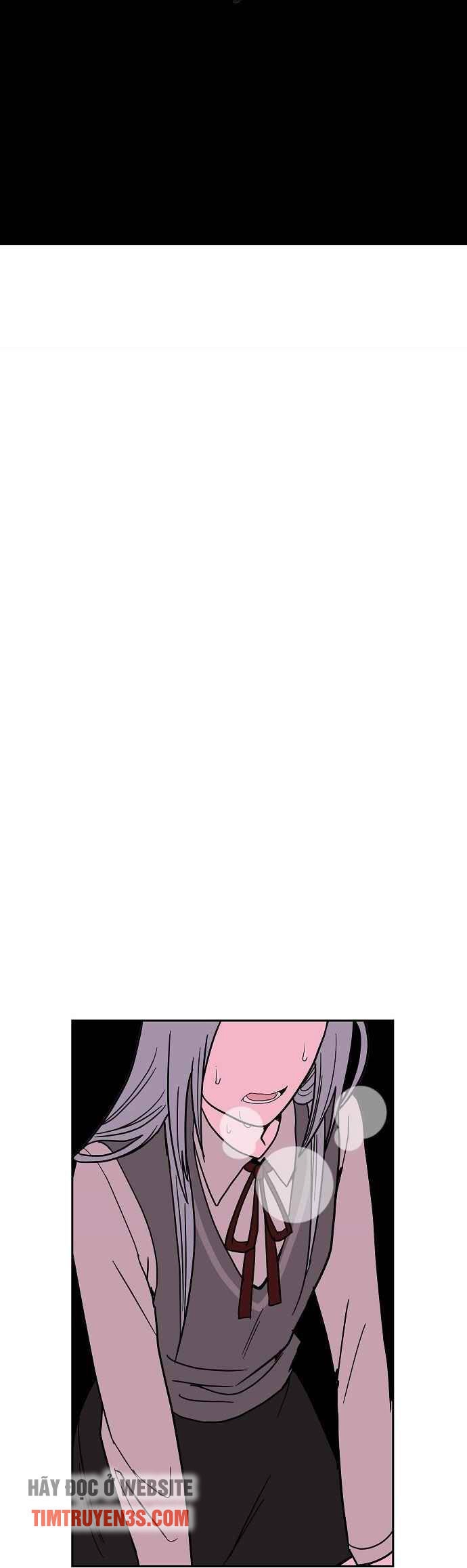 Ngọn Lửa Xanh Chapter 9 - 10