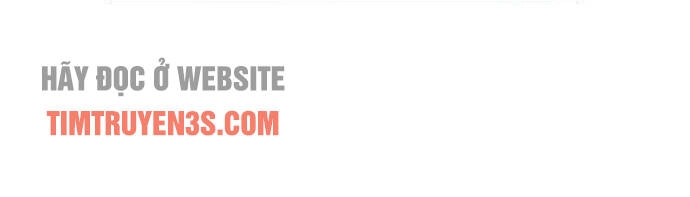 Ngọn Lửa Xanh Chapter 9 - 11