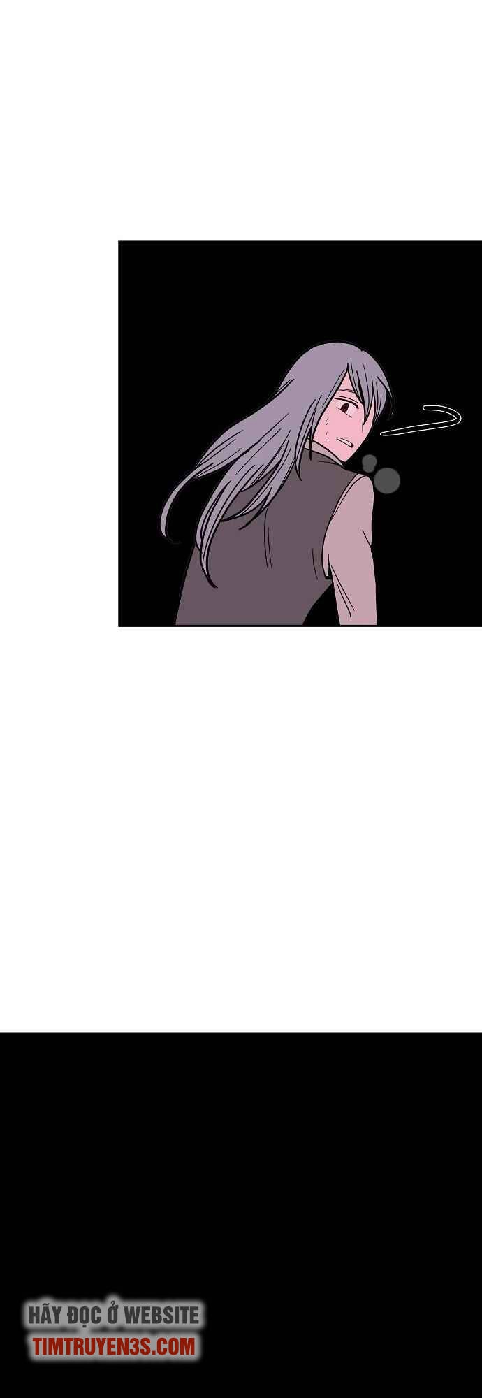 Ngọn Lửa Xanh Chapter 9 - 12