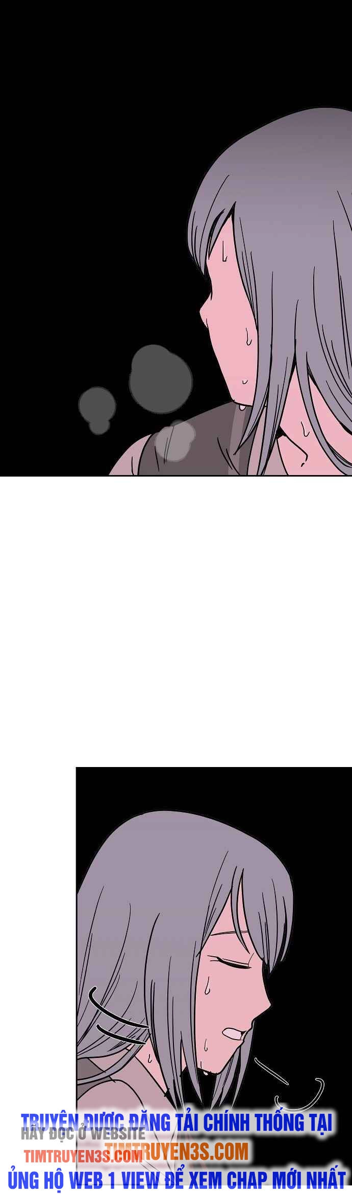 Ngọn Lửa Xanh Chapter 9 - 13