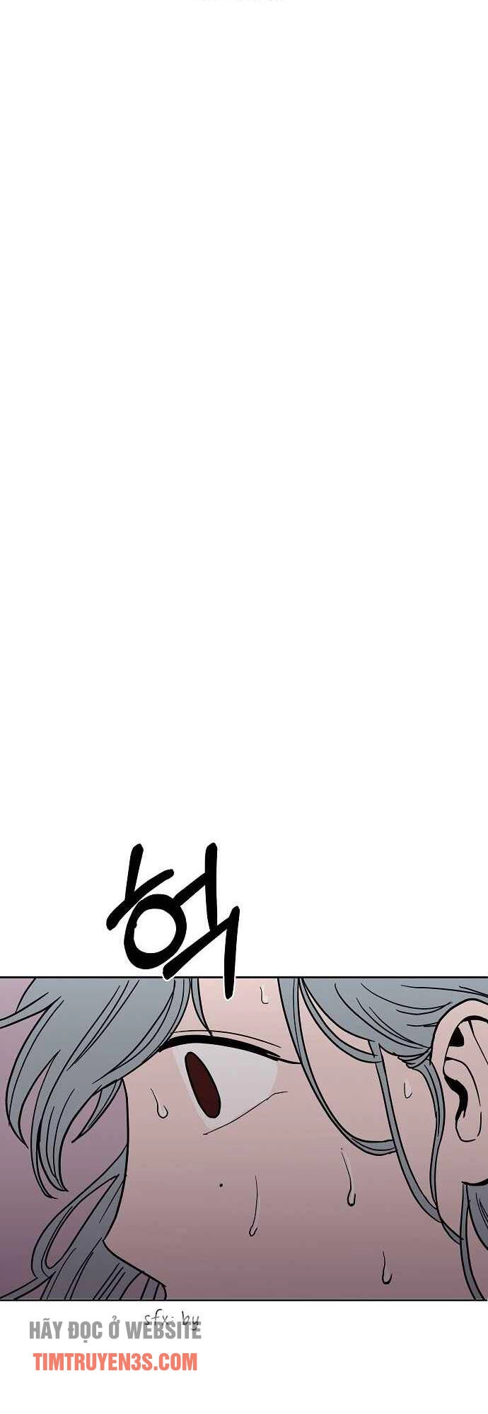 Ngọn Lửa Xanh Chapter 9 - 16