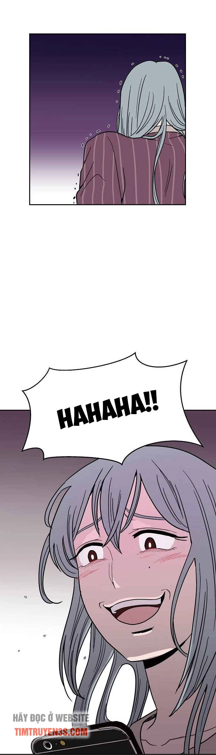 Ngọn Lửa Xanh Chapter 9 - 22