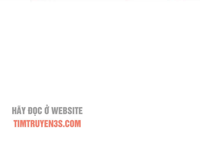 Ngọn Lửa Xanh Chapter 9 - 23