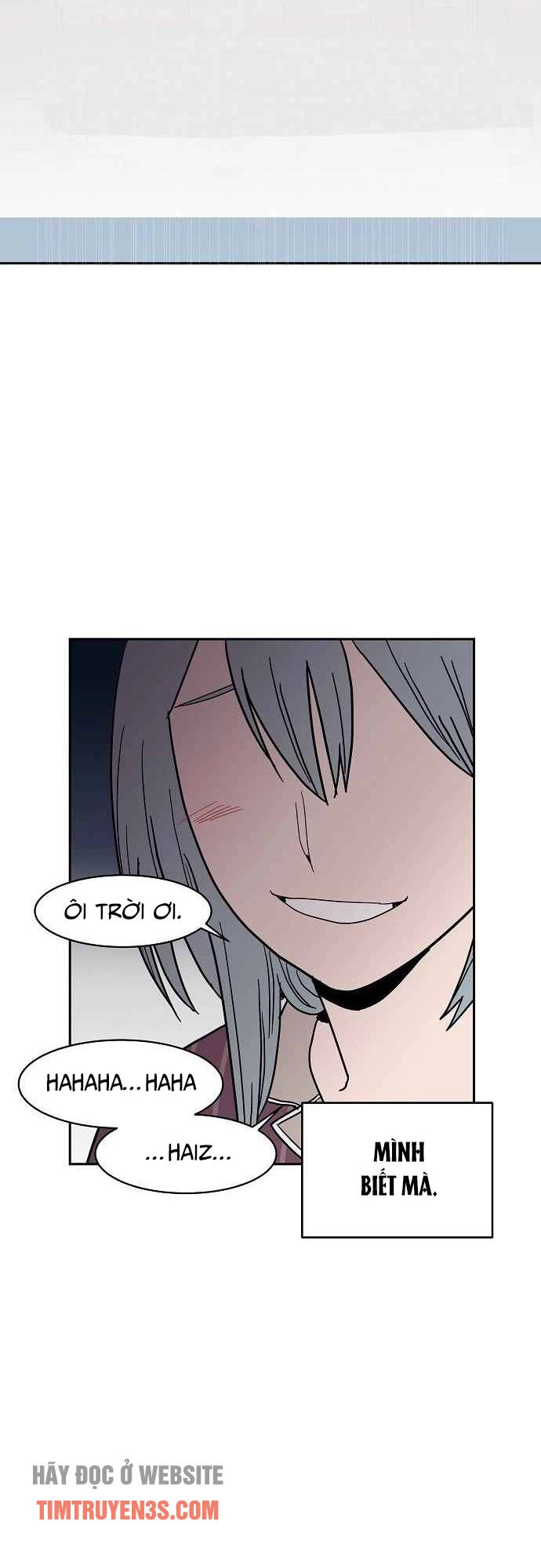 Ngọn Lửa Xanh Chapter 9 - 25