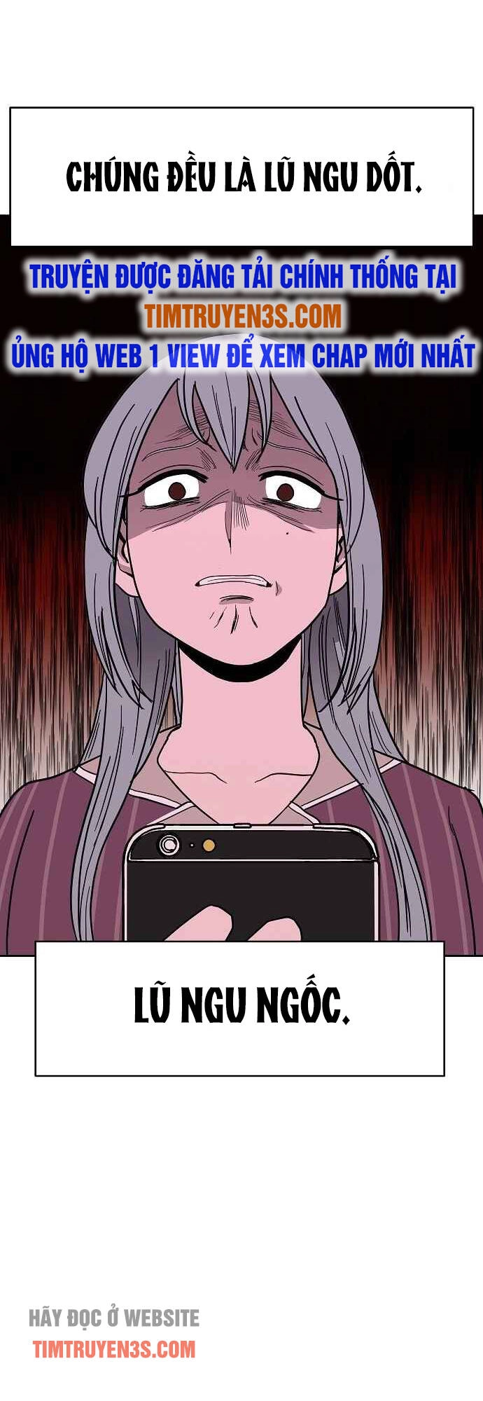 Ngọn Lửa Xanh Chapter 9 - 26