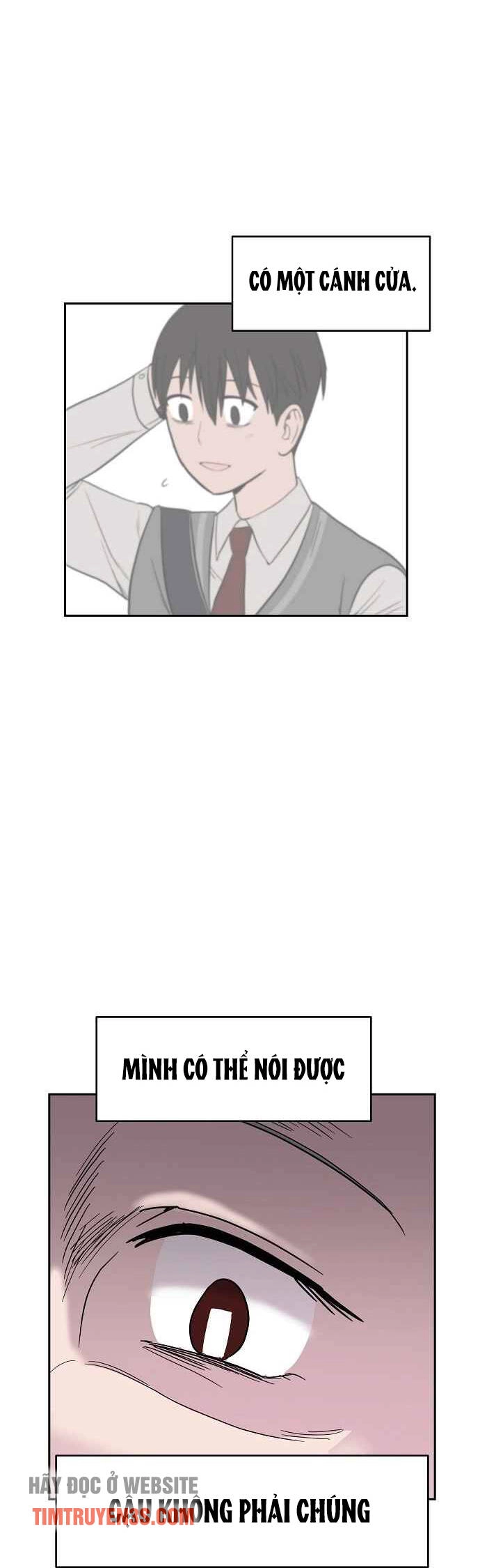 Ngọn Lửa Xanh Chapter 9 - 27