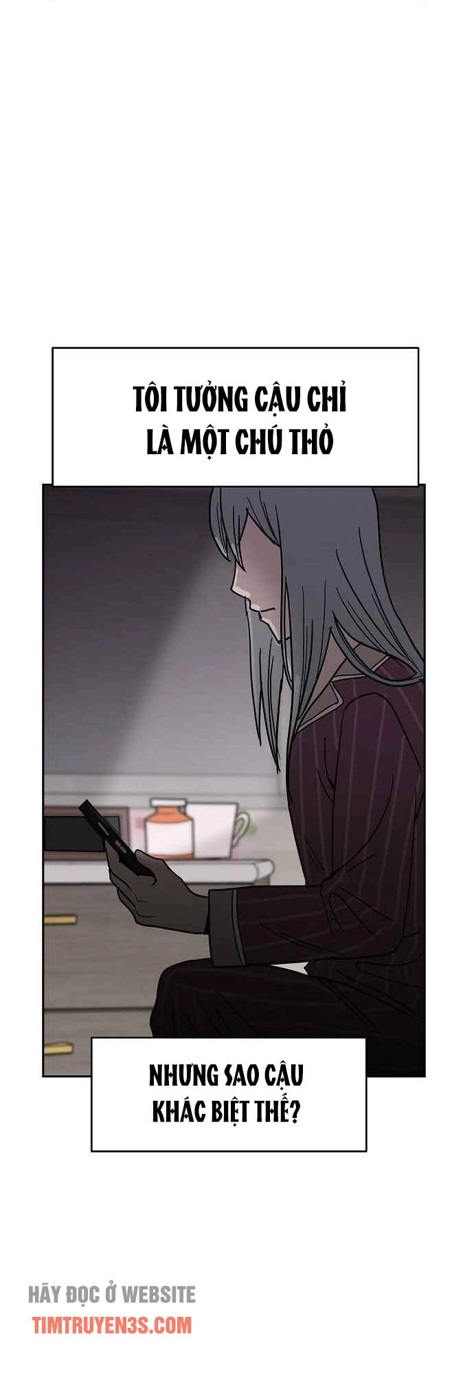 Ngọn Lửa Xanh Chapter 9 - 28