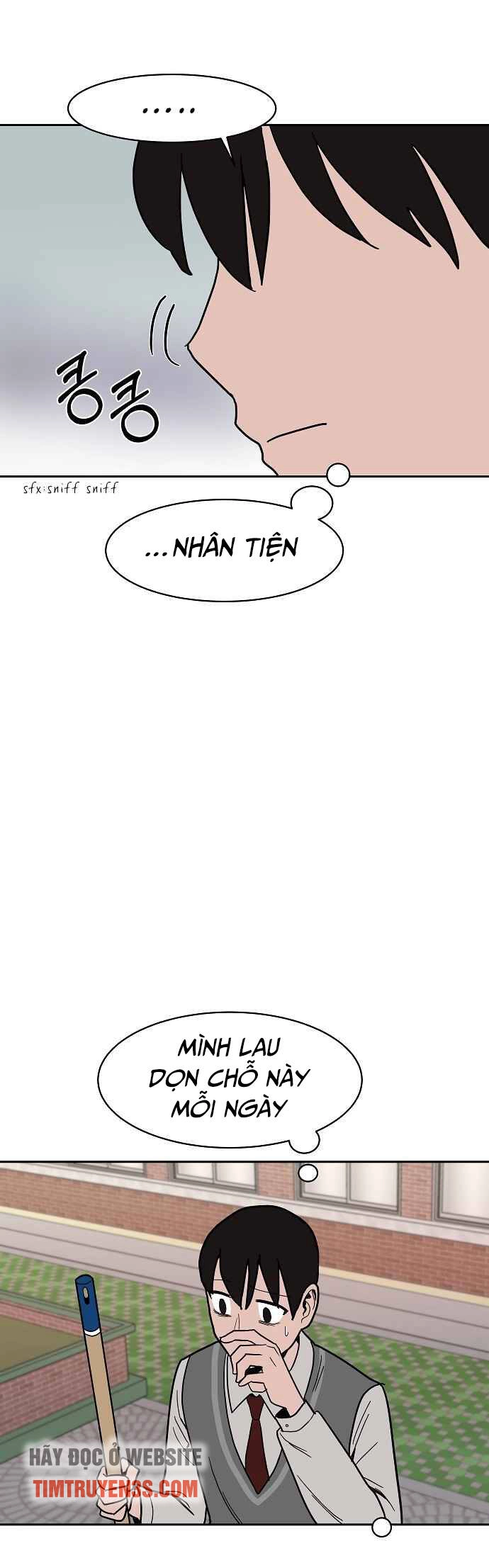 Ngọn Lửa Xanh Chapter 9 - 33