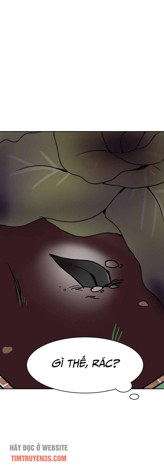 Ngọn Lửa Xanh Chapter 9 - 36