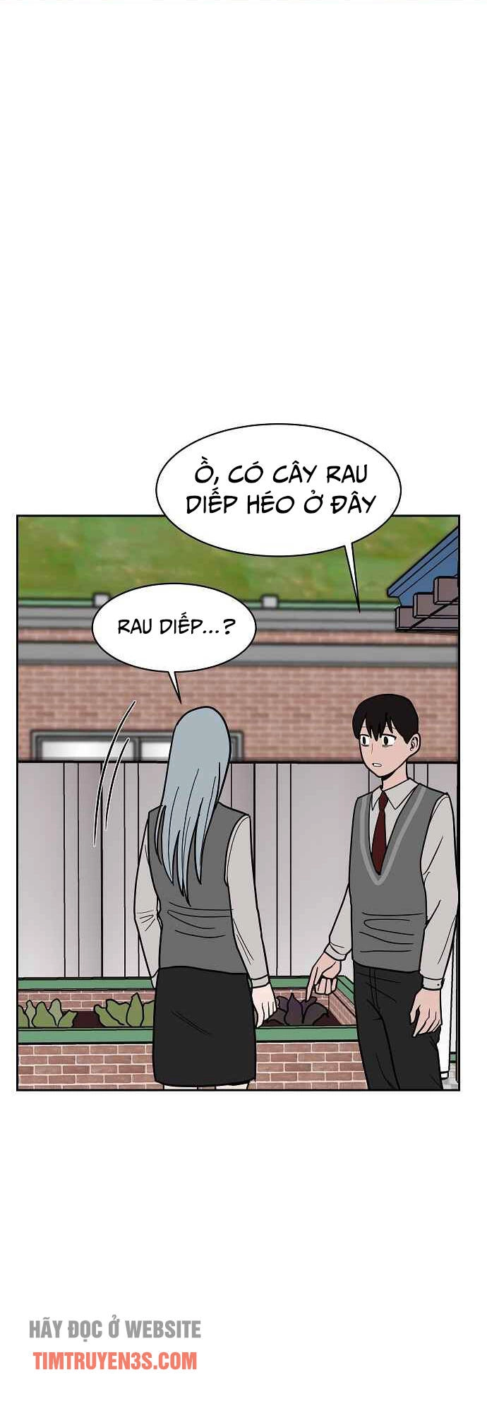 Ngọn Lửa Xanh Chapter 9 - 38