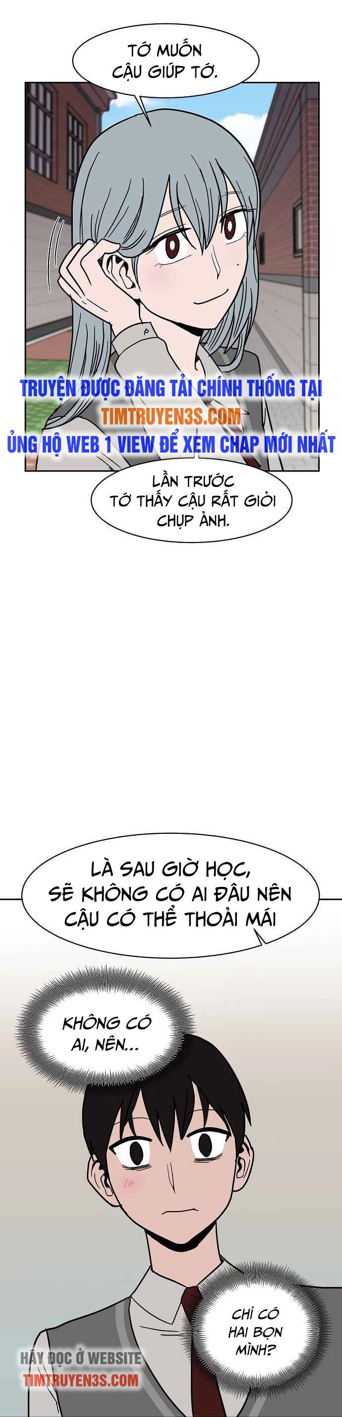 Ngọn Lửa Xanh Chapter 9 - 41