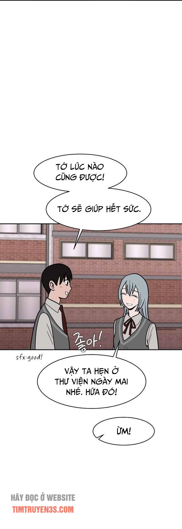 Ngọn Lửa Xanh Chapter 9 - 42