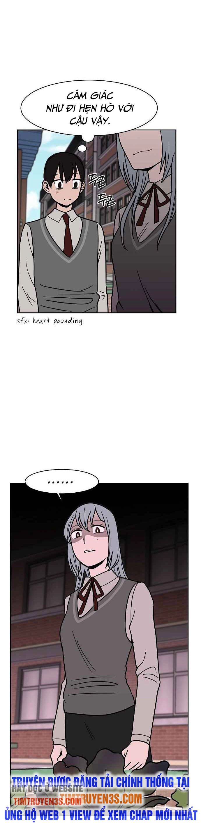 Ngọn Lửa Xanh Chapter 9 - 43