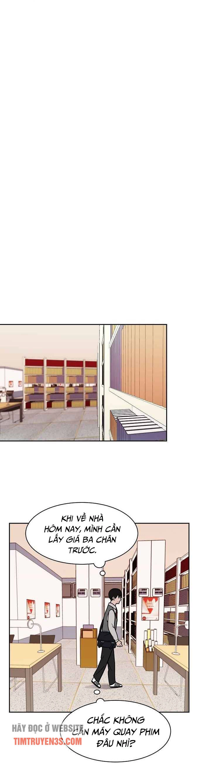 Ngọn Lửa Xanh Chapter 9 - 44