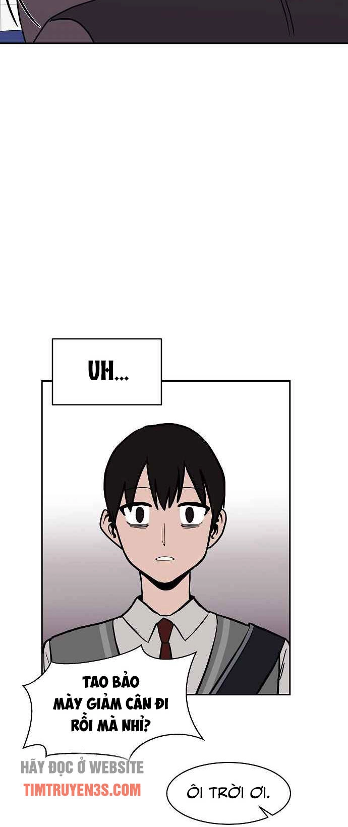 Ngọn Lửa Xanh Chapter 9 - 46