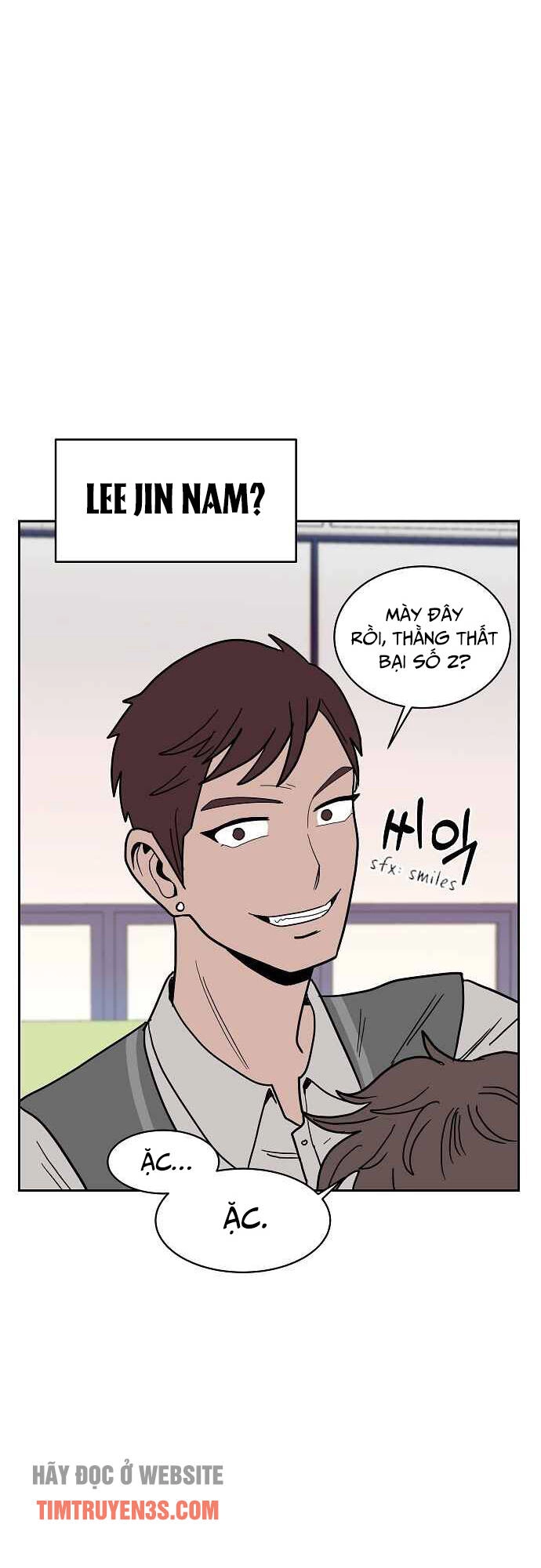 Ngọn Lửa Xanh Chapter 9 - 47