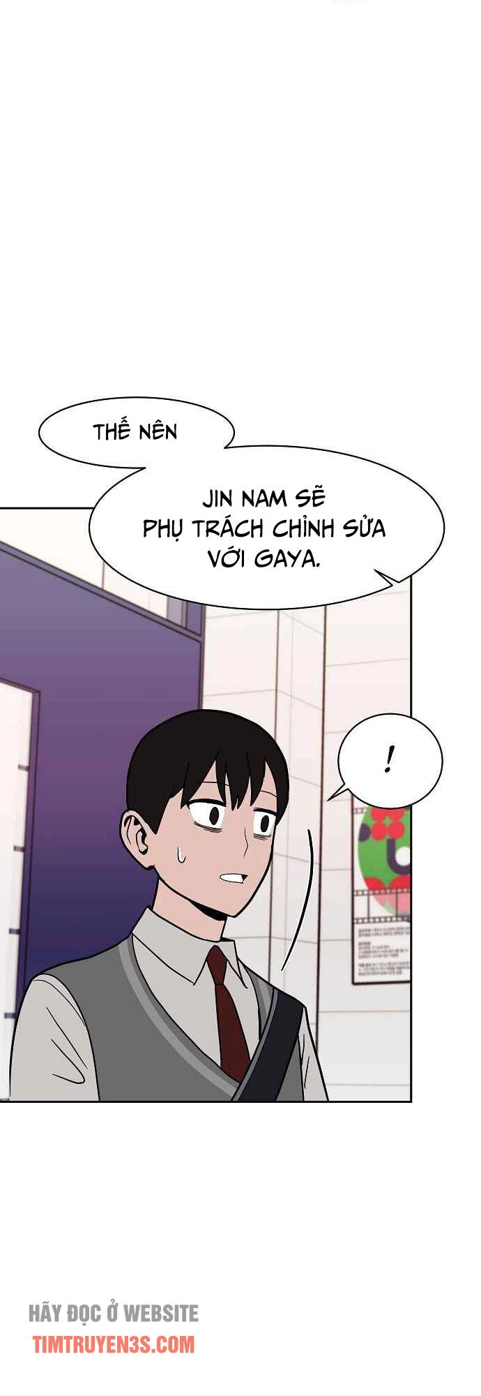 Ngọn Lửa Xanh Chapter 9 - 50