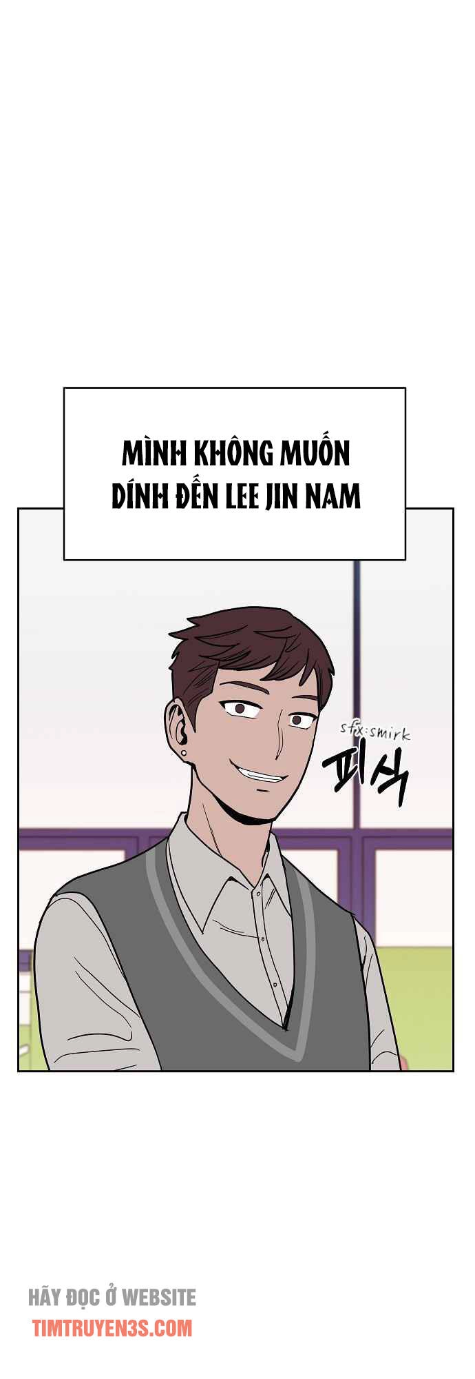 Ngọn Lửa Xanh Chapter 9 - 52