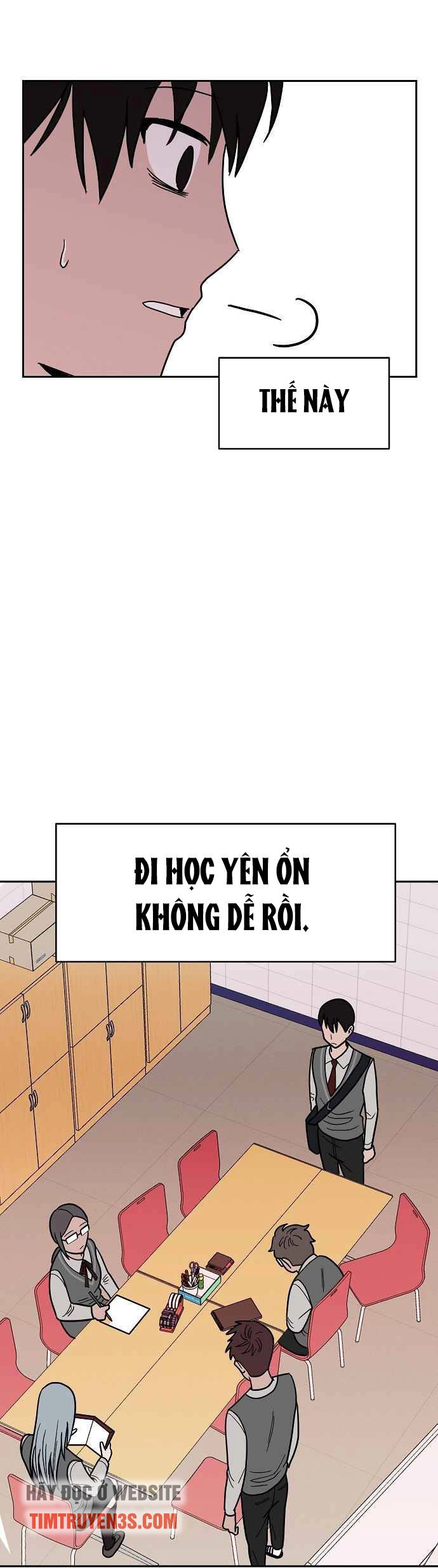Ngọn Lửa Xanh Chapter 9 - 53