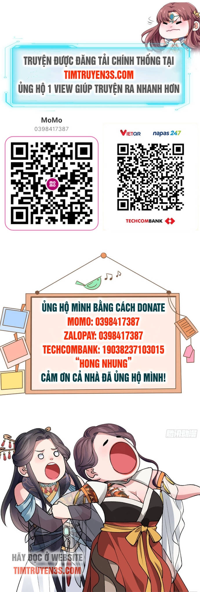 Ngọn Lửa Xanh Chapter 9 - 55