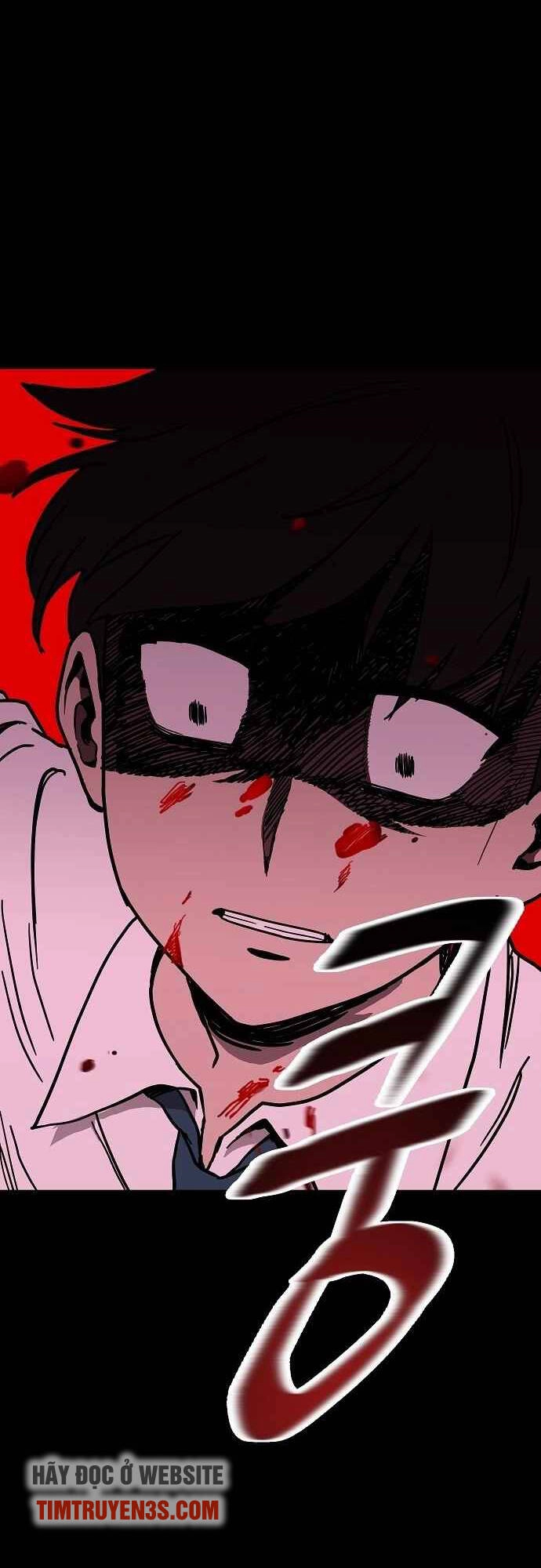 Ngọn Lửa Xanh Chapter 10 - 6