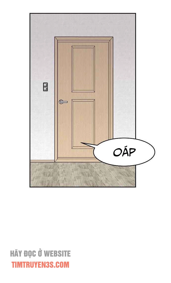 Ngọn Lửa Xanh Chapter 10 - 8