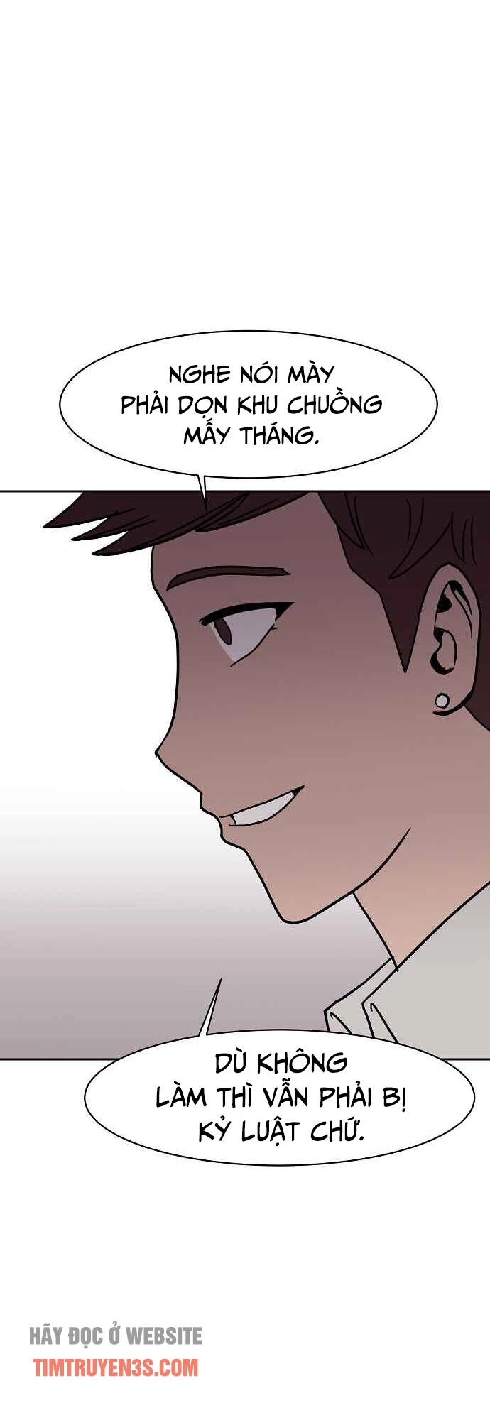 Ngọn Lửa Xanh Chapter 10 - 18