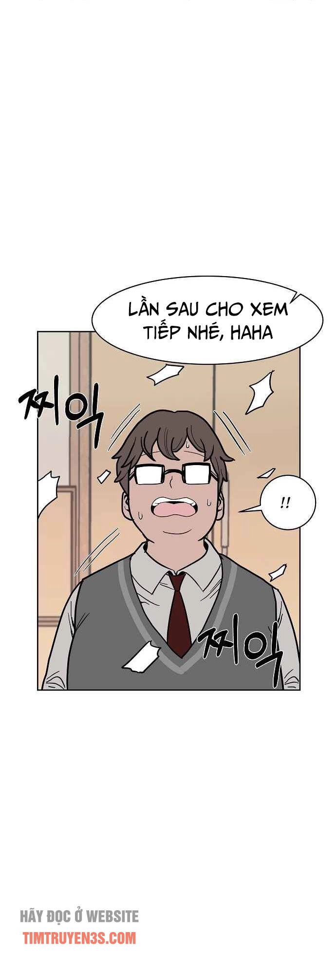 Ngọn Lửa Xanh Chapter 10 - 25