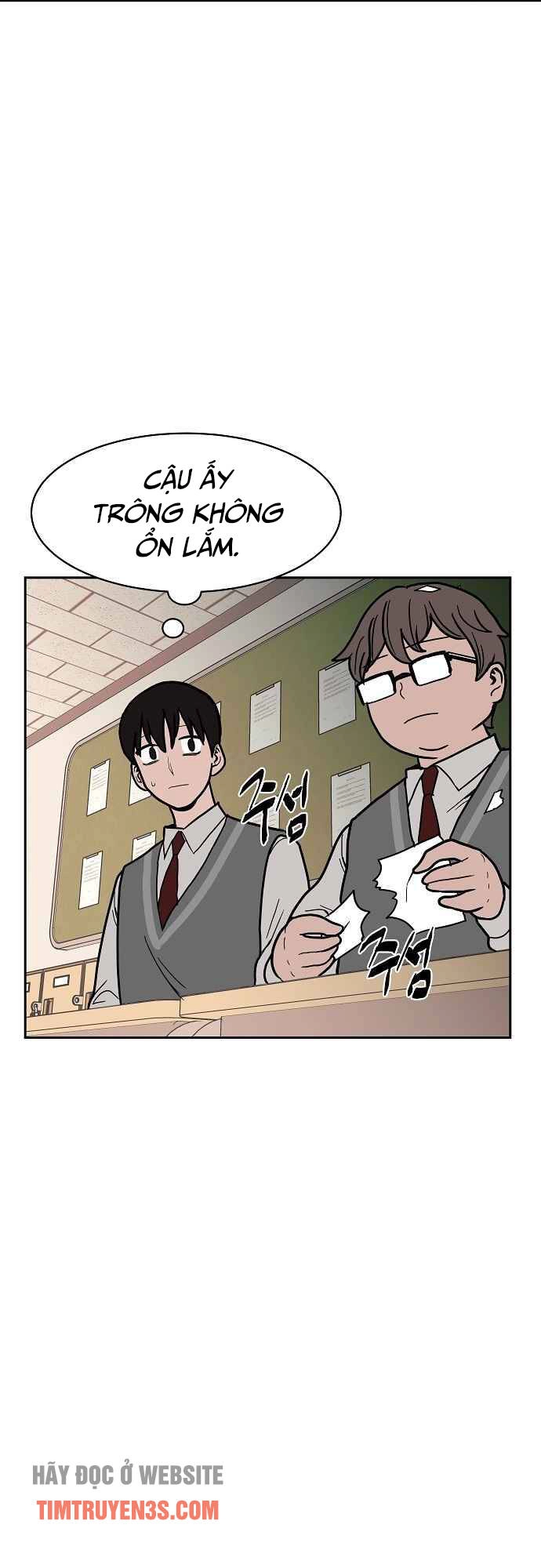 Ngọn Lửa Xanh Chapter 10 - 27