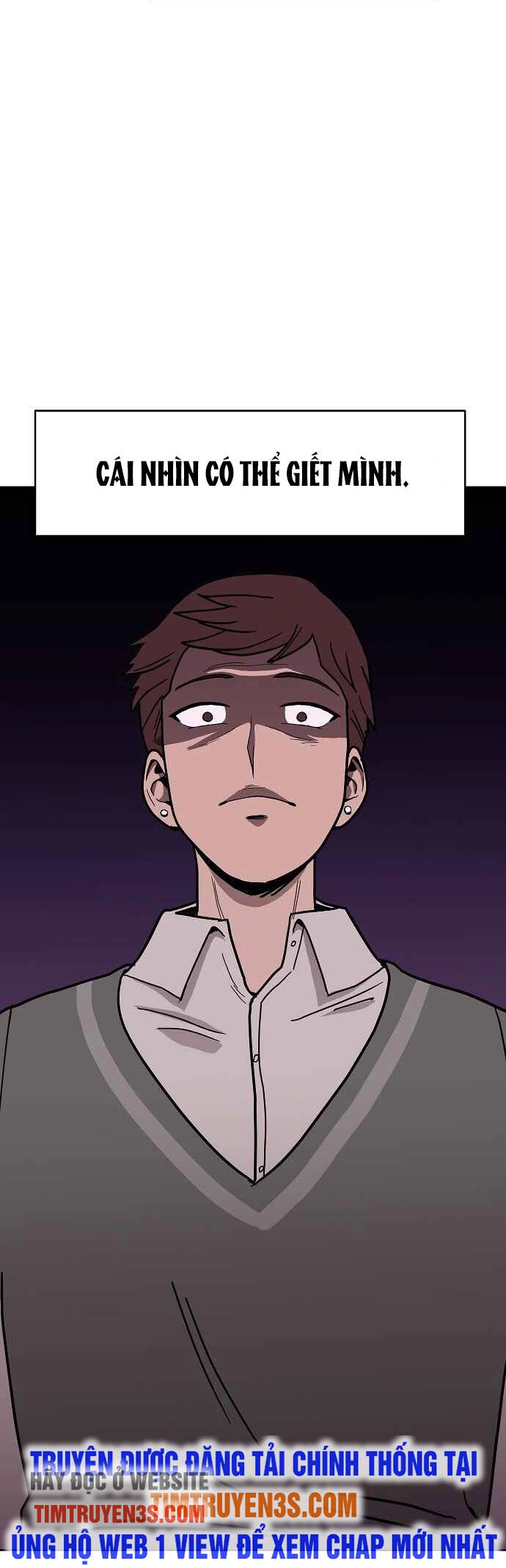 Ngọn Lửa Xanh Chapter 10 - 34