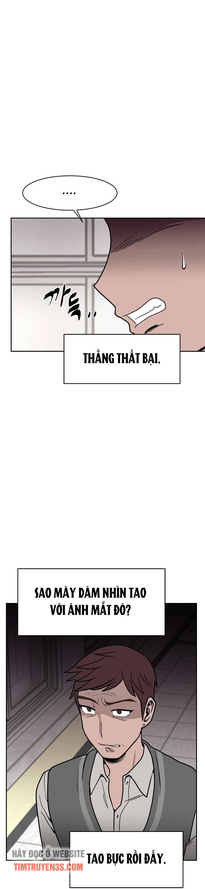 Ngọn Lửa Xanh Chapter 10 - 35