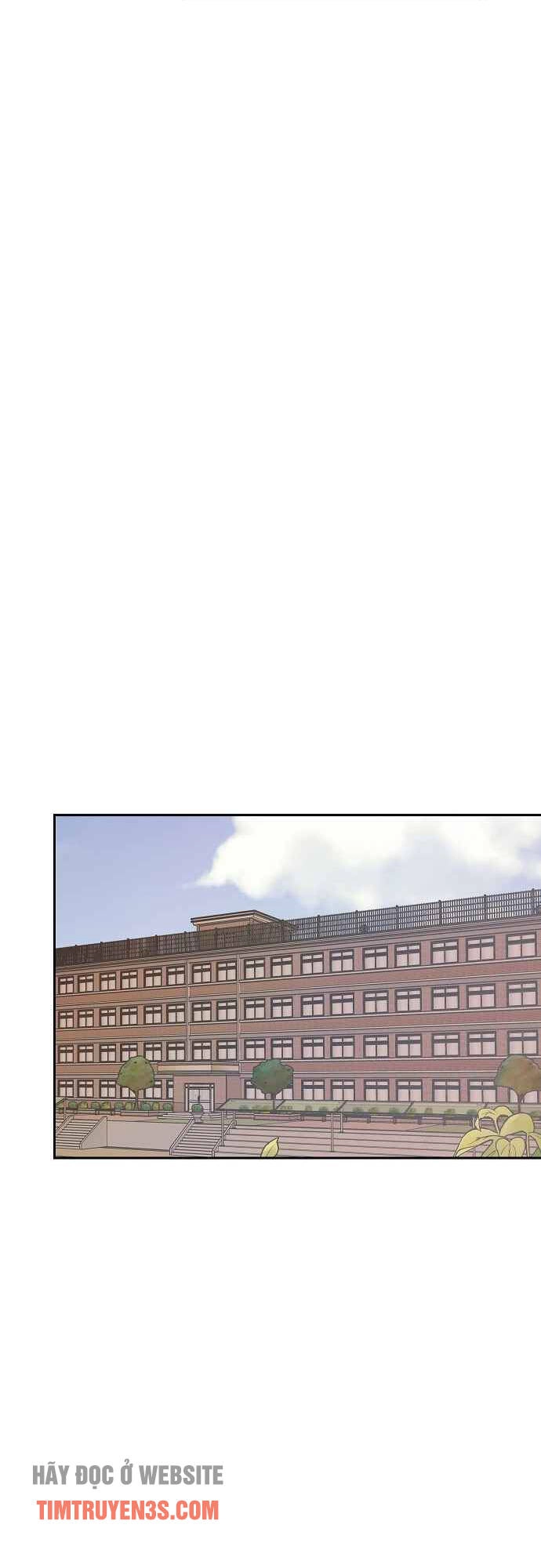 Ngọn Lửa Xanh Chapter 10 - 36