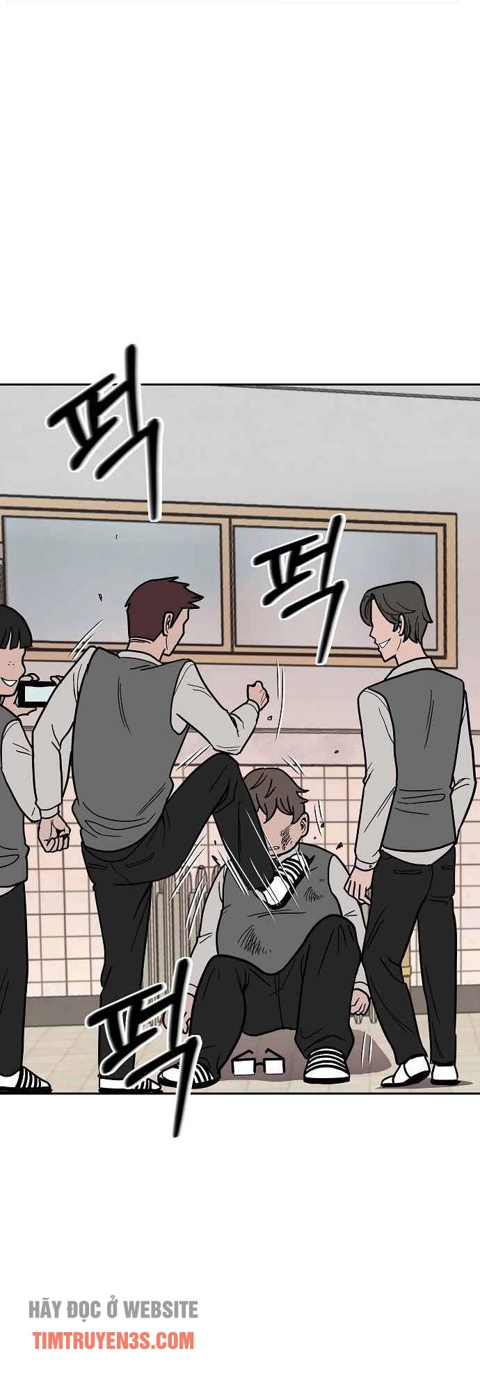 Ngọn Lửa Xanh Chapter 10 - 39