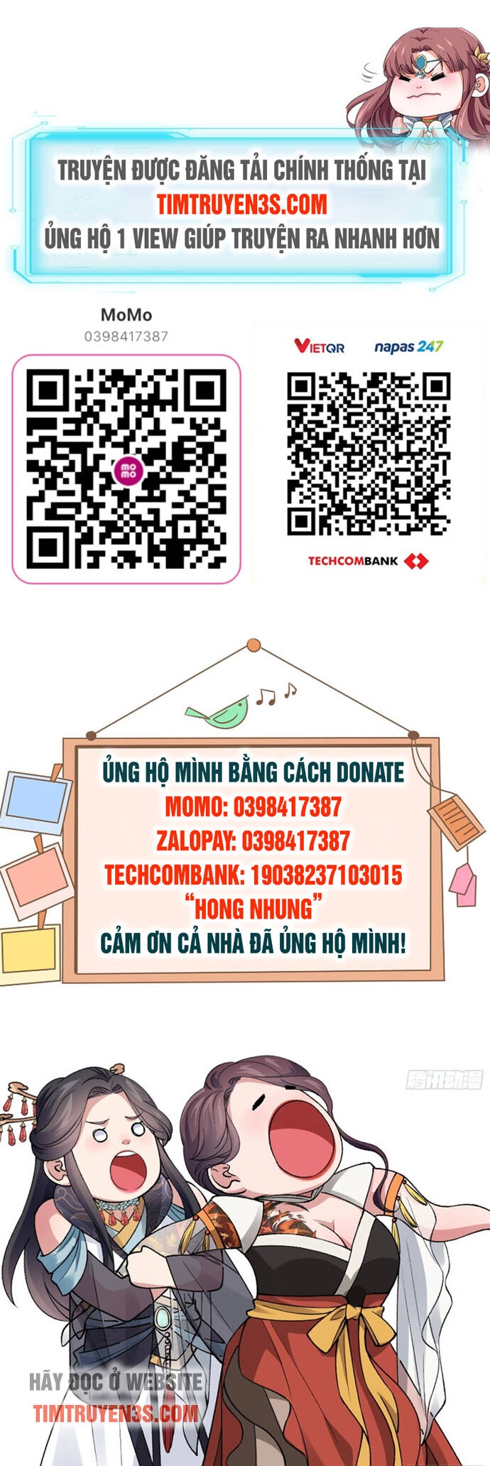 Ngọn Lửa Xanh Chapter 10 - 42