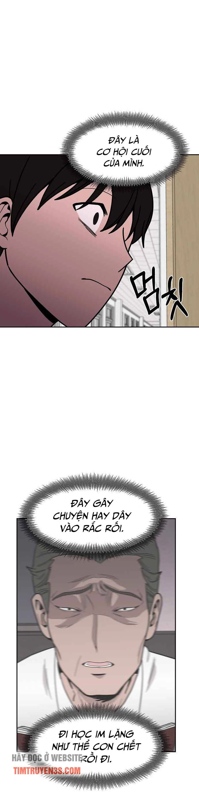 Ngọn Lửa Xanh Chapter 11 - 4