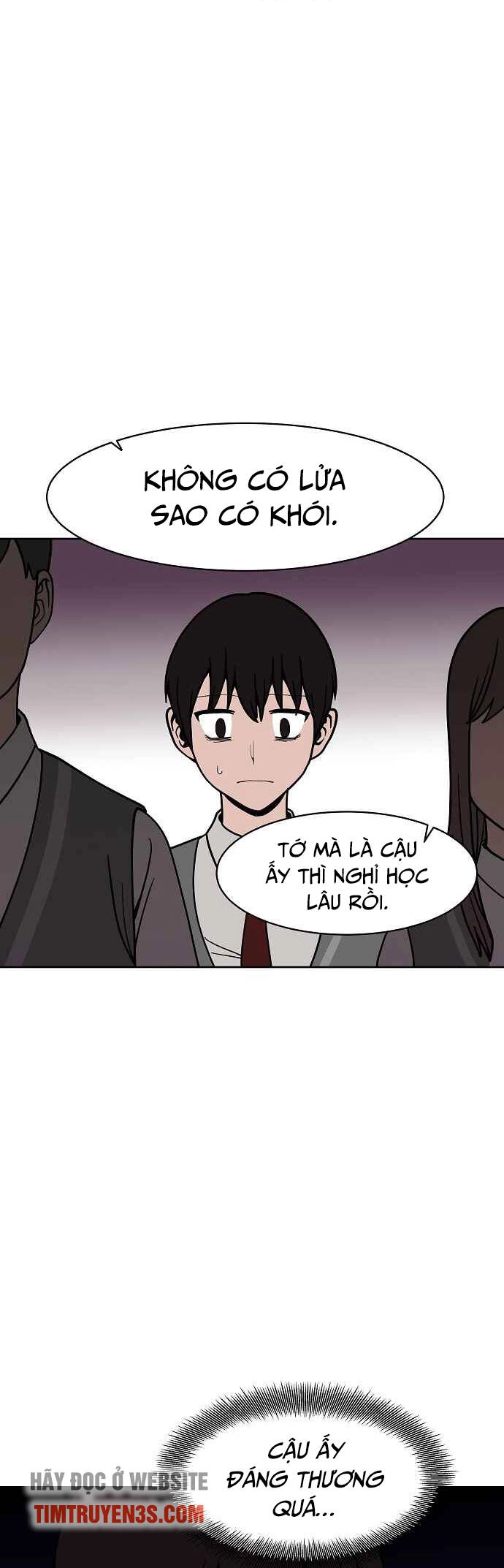 Ngọn Lửa Xanh Chapter 11 - 6