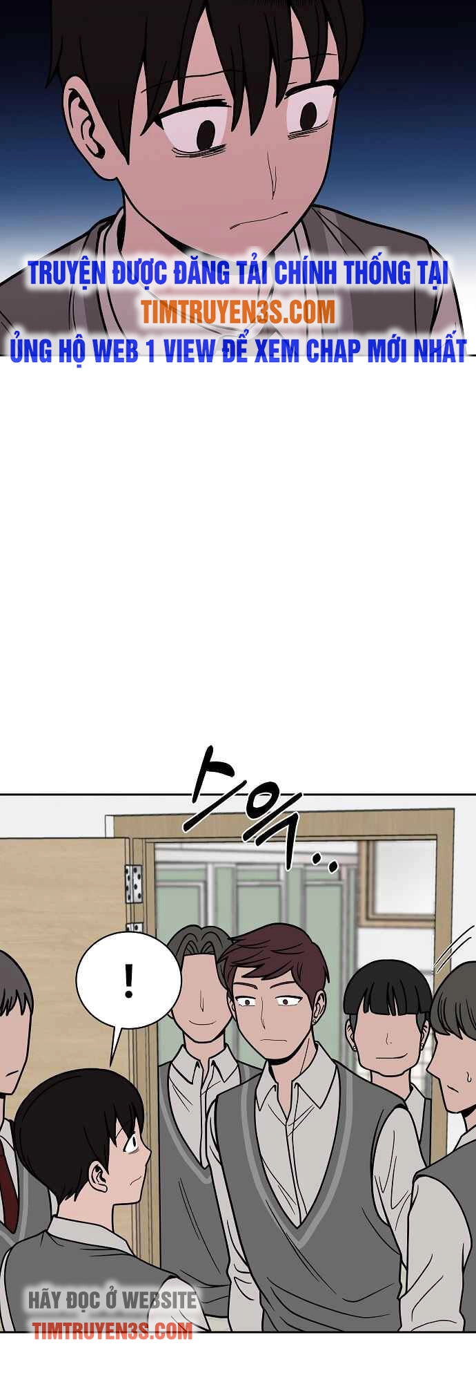 Ngọn Lửa Xanh Chapter 11 - 7